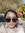 Ciao Qiao
