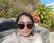 Ciao Qiao