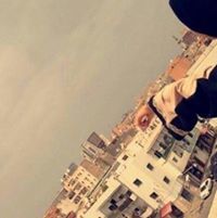 Monea Jaouda