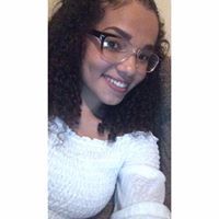 Veronica Torres Rivera