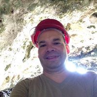 Wilfred Labiosa