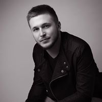 Leonard Gužiňák