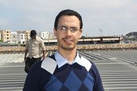 Hamid Oulh