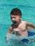Hanan D...