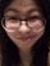 Rachel Neo