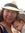 Denise Haughian | 6 comments