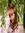 Signe Nelson