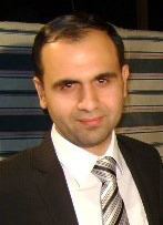 شيرزاد يوسف