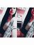 Lucia C...