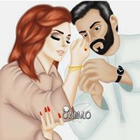 استبرق احمد