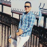 Kareem HasSany