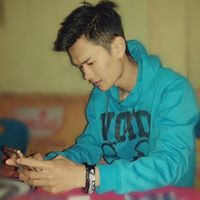 ArïEê MäüLäñä