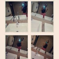 Príñçêss Trèshâñá