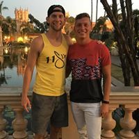 David Zachary Edwards