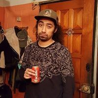 Juan Pablo Rapiman Risco