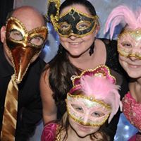 Heather Bryan-Wimsatt