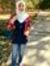 Hanan H...