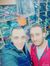 Eslam M...