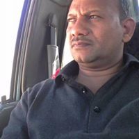 جبريل عبد الظاهر