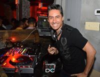 Alex Bernal