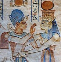 محمد التايب