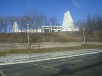 Padmavathi Yadavalli