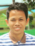 Agusman 17An