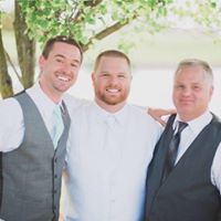 Suzanne Schoch-Redenius