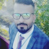 باسم الحربي