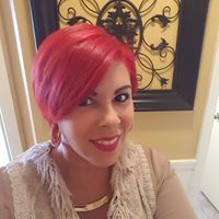 Luz Mendez