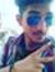 Arshad ...