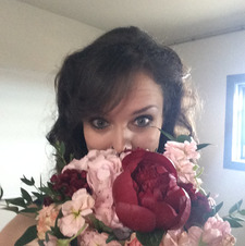 Kim | readmorethings