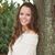 Camille Gipson