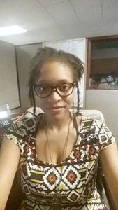 Jas Pointer