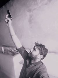 Shubham Srivastava