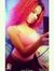 Love Tati