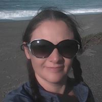 Leslie Osborne-McCovey