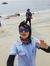 Li Nhon