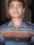 Arjun K...