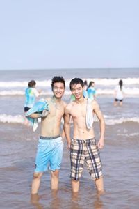 Luyện Facker