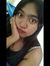 Shinta ...