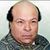 Mahmud Aly