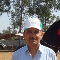 Ranbir Singh