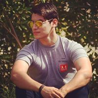 سيف التيموري