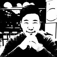 Дүгэрсүрэнгийн Гантогтох