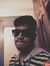 Chiru R...