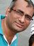 Nitin P...