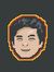 M Abdie