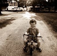 Matthew Brown