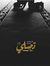 Khaled ...